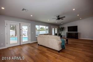4143 Earll Dr, Phoenix, AZ 85018 photo 11