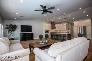 4143 Earll Dr, Phoenix, AZ 85018 photo 12