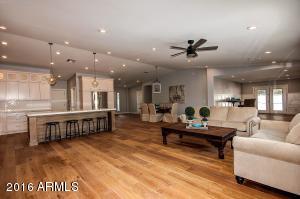 4143 Earll Dr, Phoenix, AZ 85018 photo 8