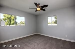 4143 Earll Dr, Phoenix, AZ 85018 photo 35