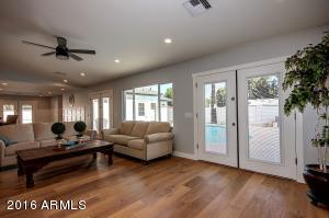4143 Earll Dr, Phoenix, AZ 85018 photo 17
