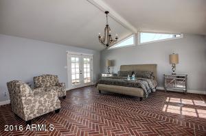 4143 Earll Dr, Phoenix, AZ 85018 photo 19