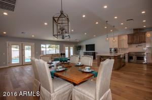 4143 Earll Dr, Phoenix, AZ 85018 photo 9
