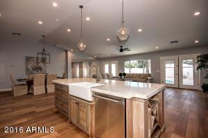 4143 Earll Dr, Phoenix, AZ 85018 photo 7