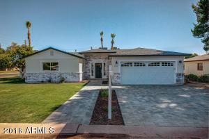 4143 Earll Dr, Phoenix, AZ 85018 photo 2