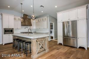 4143 Earll Dr, Phoenix, AZ 85018 photo 4