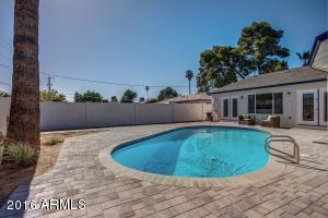 4143 Earll Dr, Phoenix, AZ 85018 photo 40