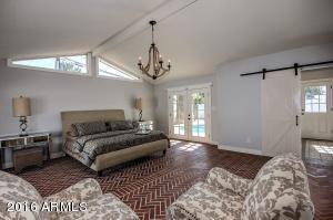 4143 Earll Dr, Phoenix, AZ 85018 photo 20