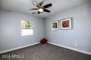 4143 Earll Dr, Phoenix, AZ 85018 photo 33