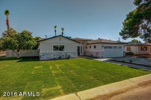 4143 Earll Dr, Phoenix, AZ 85018 photo 3
