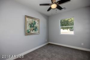 4143 Earll Dr, Phoenix, AZ 85018 photo 38