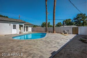 4143 Earll Dr, Phoenix, AZ 85018 photo 41