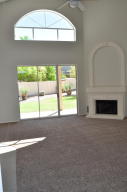 6740 E Tyndall Cir, Mesa, AZ 85215 photo 18