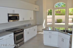 6740 E Tyndall Cir, Mesa, AZ 85215 photo 15