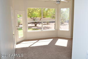 6740 E Tyndall Cir, Mesa, AZ 85215 photo 21