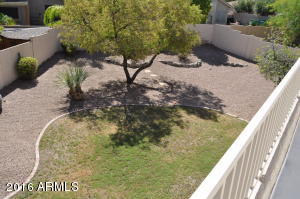 6740 E Tyndall Cir, Mesa, AZ 85215 photo 7