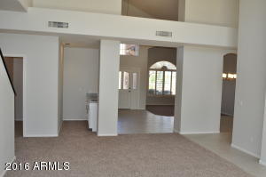 6740 E Tyndall Cir, Mesa, AZ 85215 photo 19