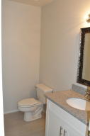 6740 E Tyndall Cir, Mesa, AZ 85215 photo 20