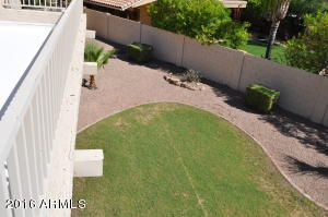 6740 E Tyndall Cir, Mesa, AZ 85215 photo 10