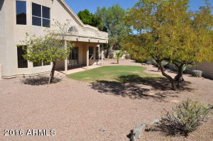 6740 E Tyndall Cir, Mesa, AZ 85215 photo 5