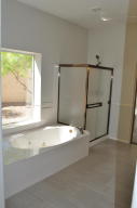 6740 E Tyndall Cir, Mesa, AZ 85215 photo 23