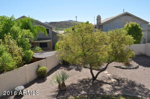 6740 E Tyndall Cir, Mesa, AZ 85215 photo 9