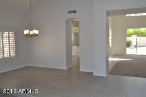 6740 E Tyndall Cir, Mesa, AZ 85215 photo 13