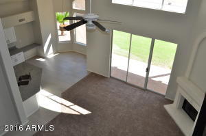 6740 E Tyndall Cir, Mesa, AZ 85215 photo 31