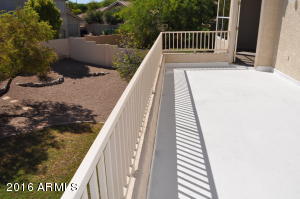 6740 E Tyndall Cir, Mesa, AZ 85215 photo 8