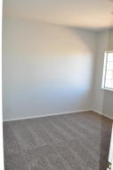 6740 E Tyndall Cir, Mesa, AZ 85215 photo 28