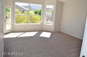 6740 E Tyndall Cir, Mesa, AZ 85215 photo 29