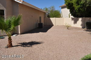 6740 E Tyndall Cir, Mesa, AZ 85215 photo 11