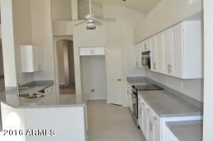 6740 E Tyndall Cir, Mesa, AZ 85215 photo 17