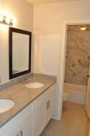 6740 E Tyndall Cir, Mesa, AZ 85215 photo 25