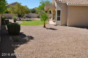 6740 E Tyndall Cir, Mesa, AZ 85215 photo 12