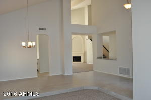6740 E Tyndall Cir, Mesa, AZ 85215 photo 14