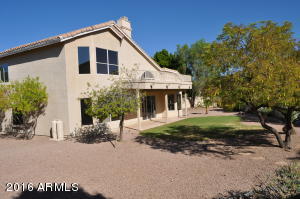 6740 E Tyndall Cir, Mesa, AZ 85215 photo 4
