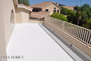 6740 E Tyndall Cir, Mesa, AZ 85215 photo 30