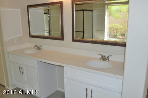 6740 E Tyndall Cir, Mesa, AZ 85215 photo 24