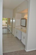 6740 E Tyndall Cir, Mesa, AZ 85215 photo 22