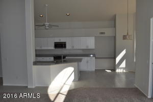 6740 E Tyndall Cir, Mesa, AZ 85215 photo 16