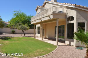 6740 E Tyndall Cir, Mesa, AZ 85215 photo 6