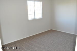 6740 E Tyndall Cir, Mesa, AZ 85215 photo 27