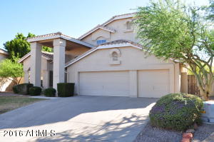 6740 E Tyndall Cir, Mesa, AZ 85215 photo 2