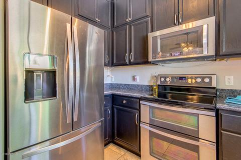 3968 Esplanade Ave, Gilbert, AZ 85297 photo 10