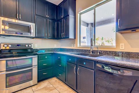 3968 Esplanade Ave, Gilbert, AZ 85297 photo 11