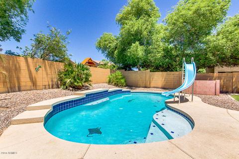 3968 Esplanade Ave, Gilbert, AZ 85297 photo 27