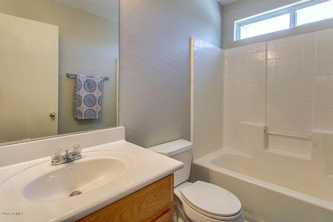 3968 Esplanade Ave, Gilbert, AZ 85297 photo 23
