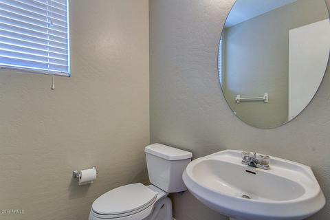 3968 Esplanade Ave, Gilbert, AZ 85297 photo 12