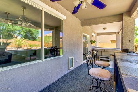 3968 Esplanade Ave, Gilbert, AZ 85297 photo 25